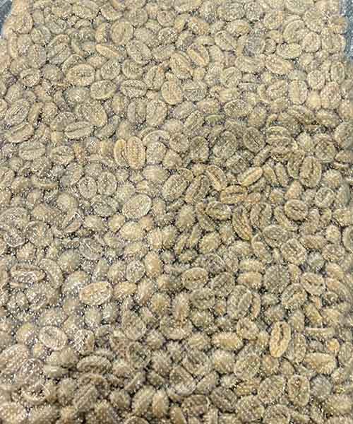 Arabica FW Grade 1
