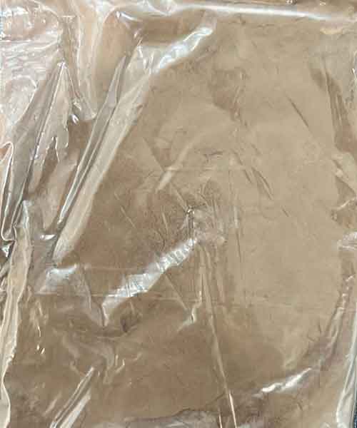 Cocoa Powder Natural Fat 10-12%  Brown – Standard Quality