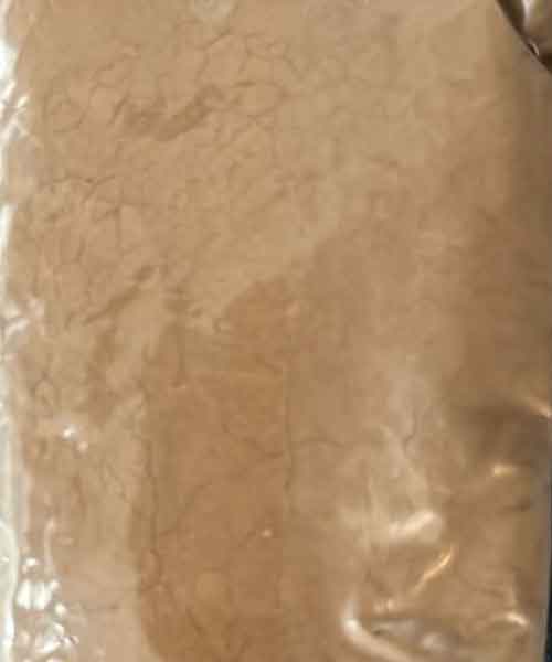 Cocoa Powder Alkalized  Fat 10-12% Dark Brown – Premium Quality