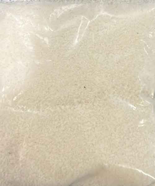 High Fat Desiccated Coconut Fine Grade