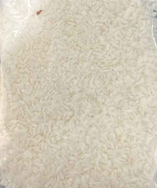 High Fat Desiccated Coconut Medium Grade