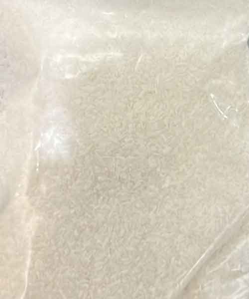 Low Fat Desiccated Coconut Medium Grade