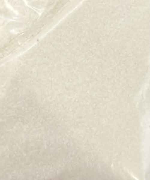 Low Fat Desiccated Coconut Millrun Grade